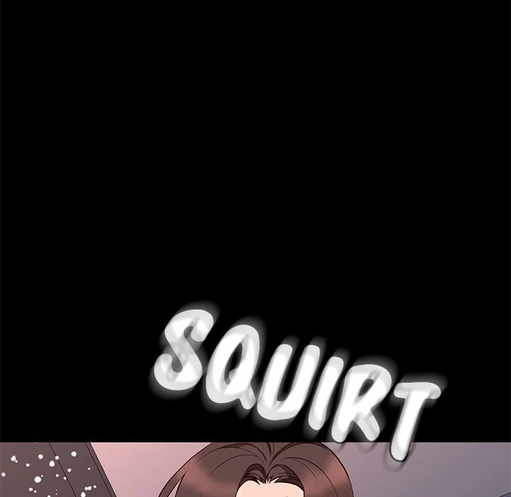 Chapter 35, page 100