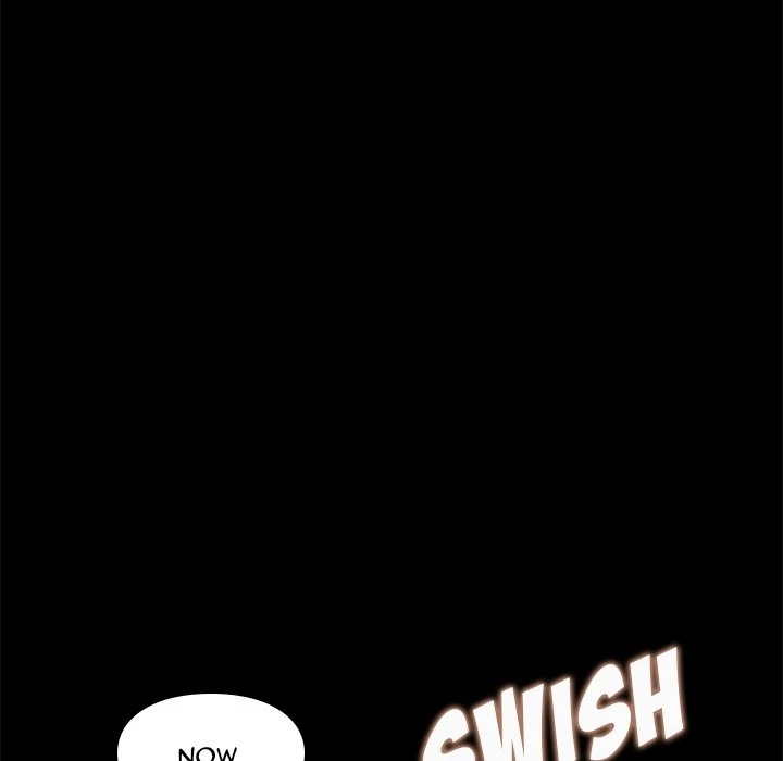 Chapter 35, page 107