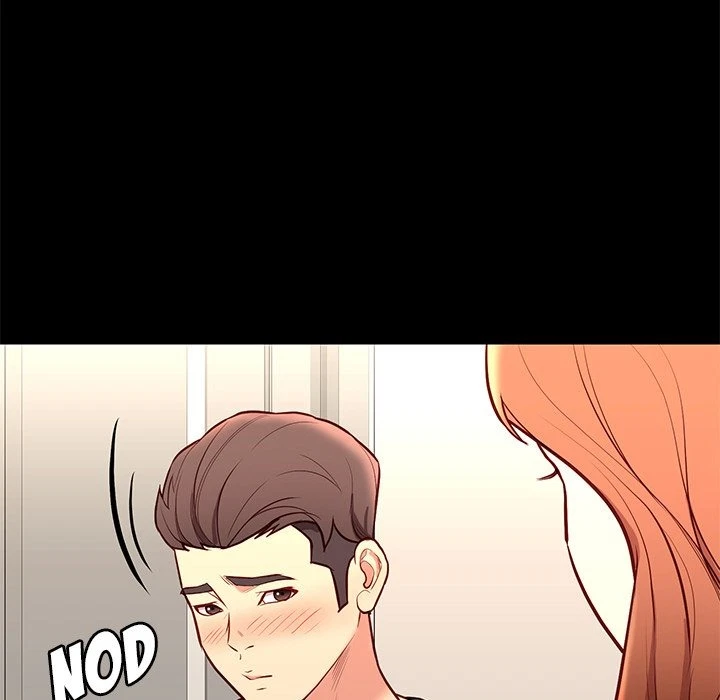 Chapter 35, page 11