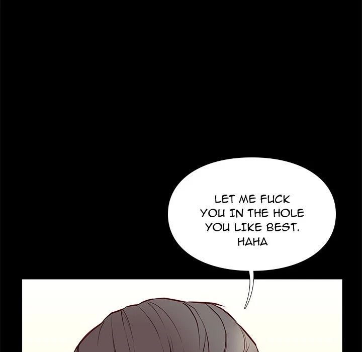Chapter 35, page 111