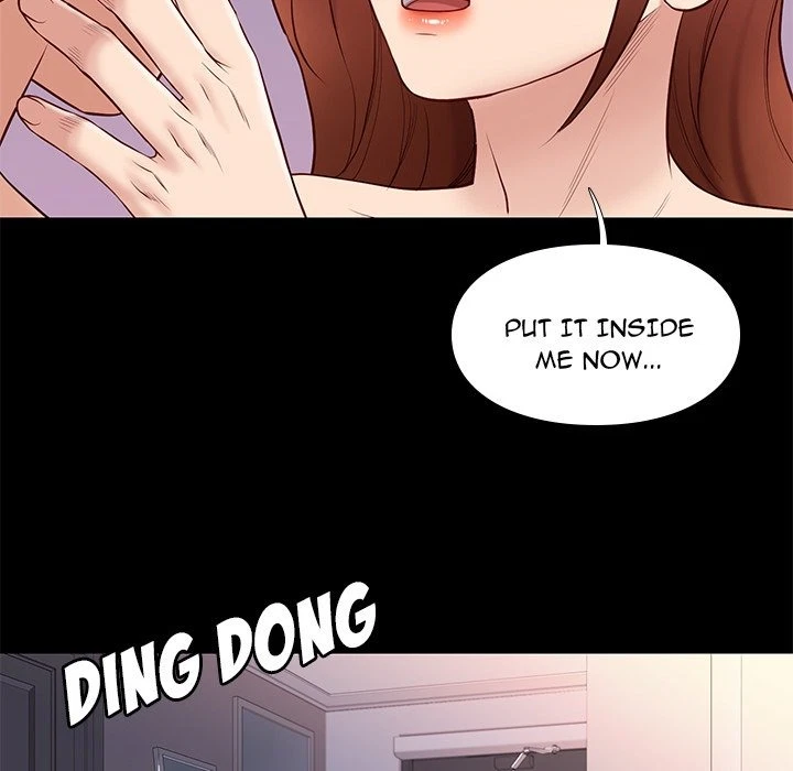 Chapter 35, page 127