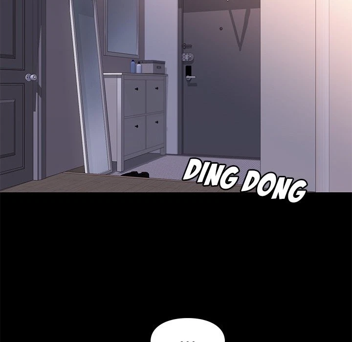 Chapter 35, page 128
