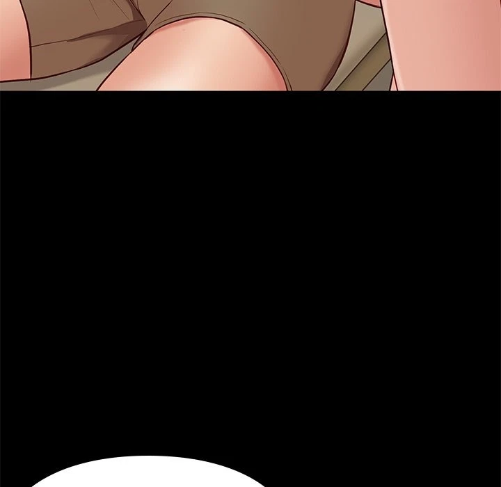 Chapter 35, page 13