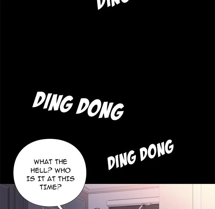 Chapter 35, page 130