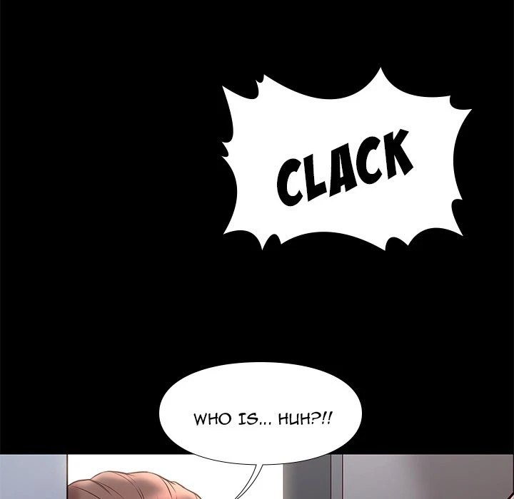 Chapter 35, page 132