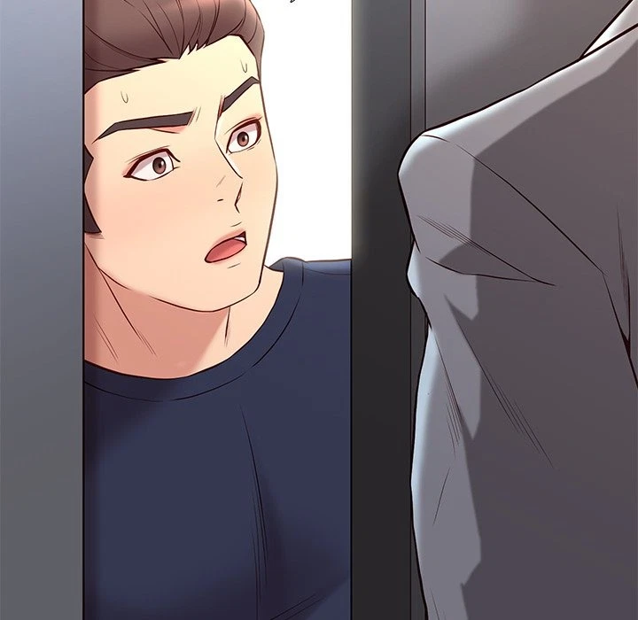 Chapter 35, page 133