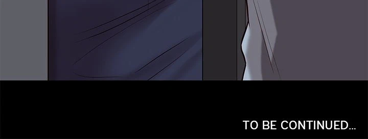 Chapter 35, page 134