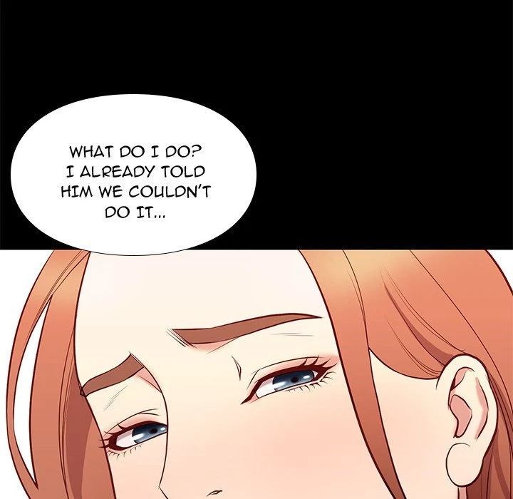 Chapter 35, page 16