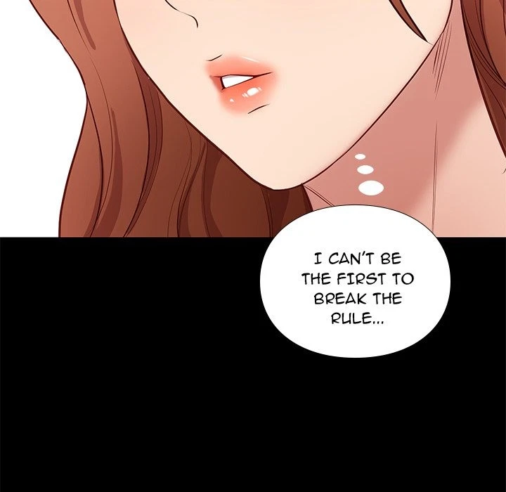 Chapter 35, page 17