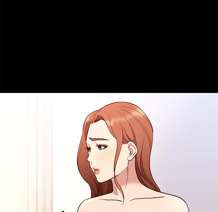 Chapter 35, page 18