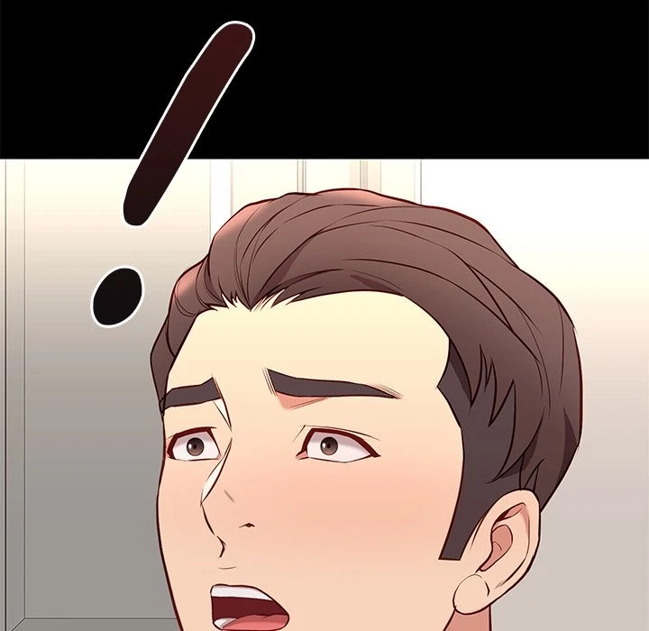 Chapter 35, page 20