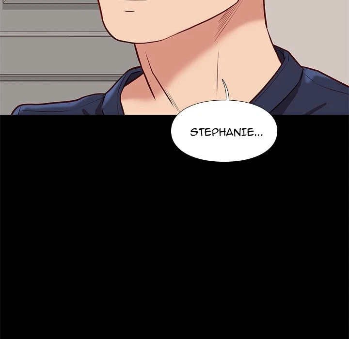 Chapter 35, page 21
