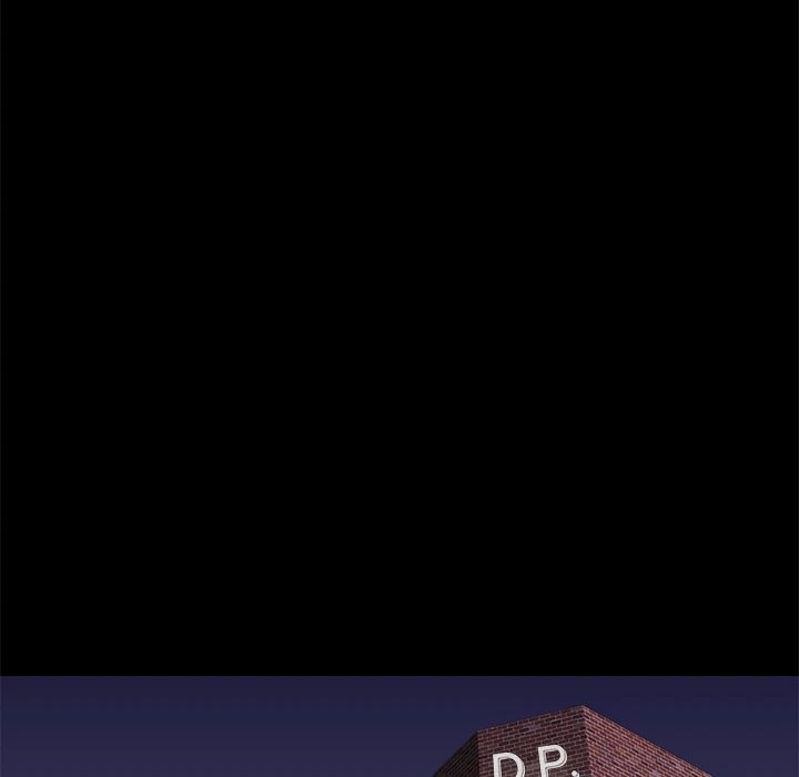Chapter 35, page 23