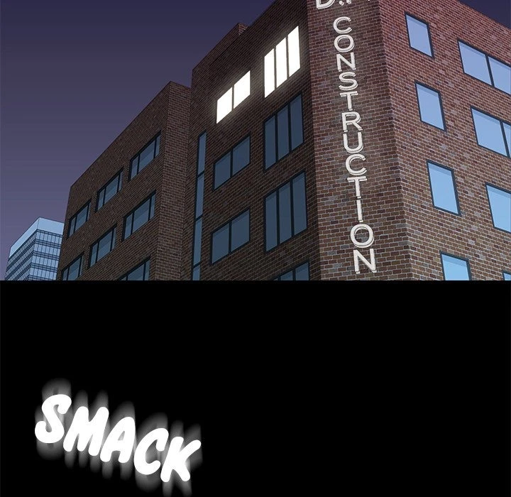 Chapter 35, page 24