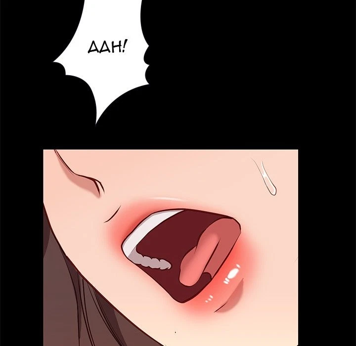 Chapter 35, page 27