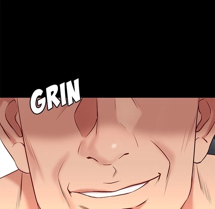 Chapter 35, page 31