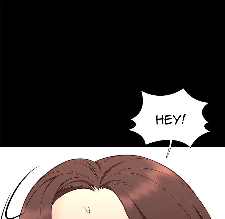 Chapter 35, page 34