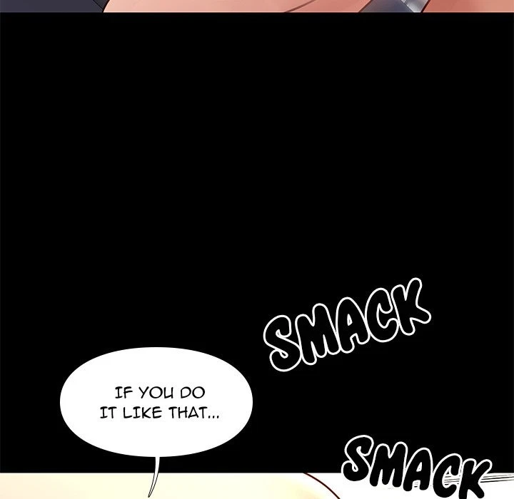 Chapter 35, page 38