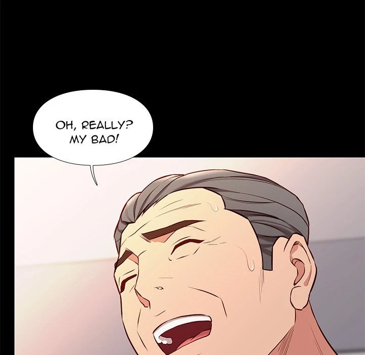 Chapter 35, page 41