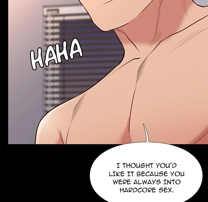Chapter 35, page 42