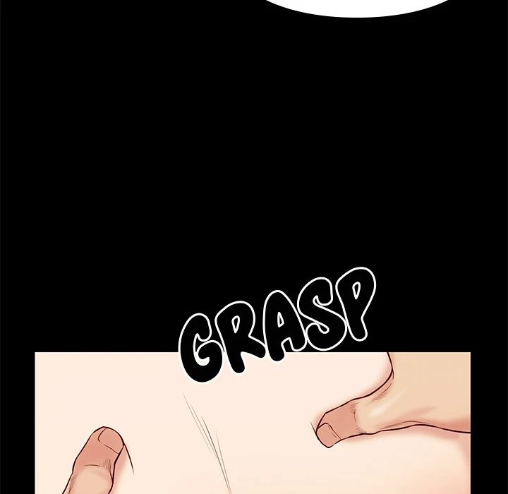 Chapter 35, page 43
