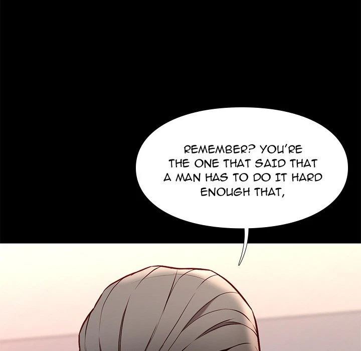 Chapter 35, page 45