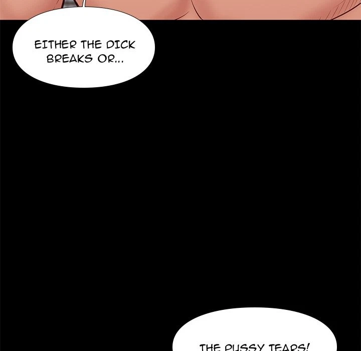 Chapter 35, page 47