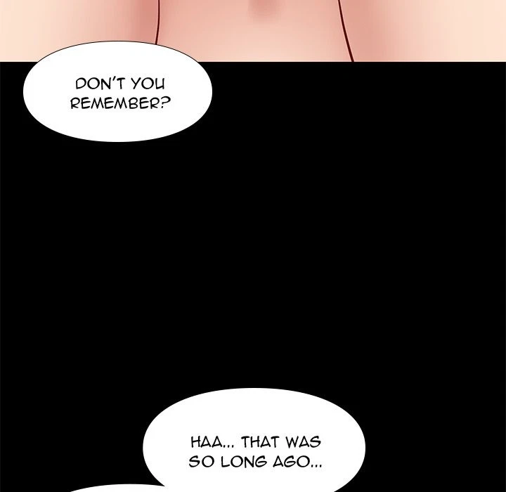 Chapter 35, page 49