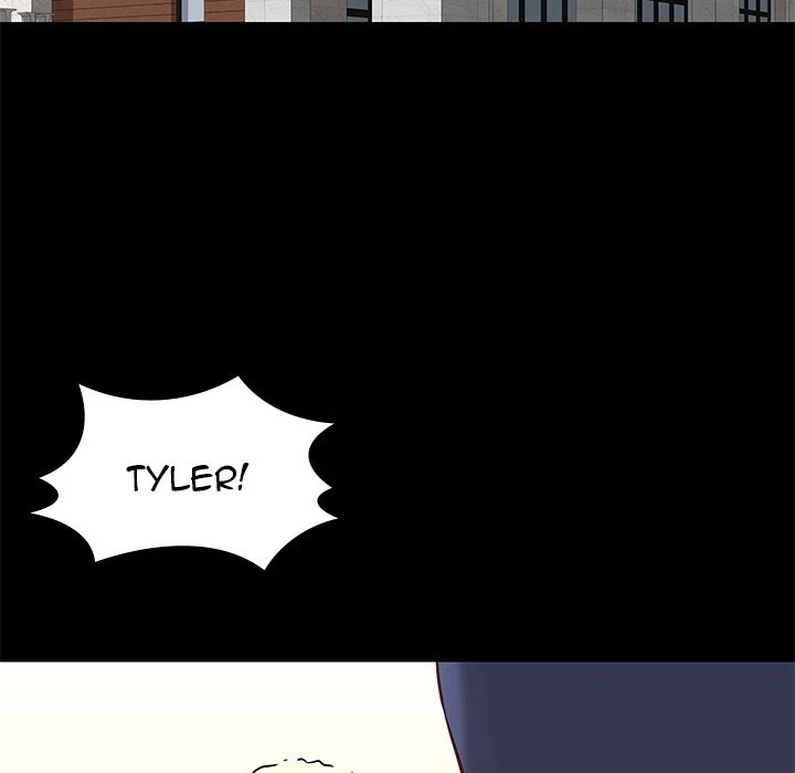Chapter 35, page 5