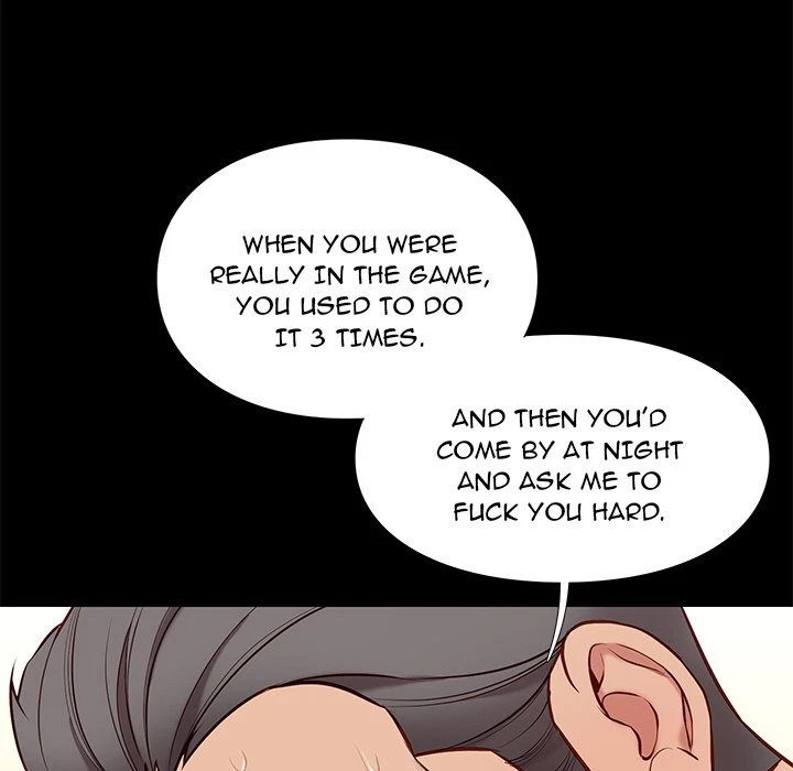 Chapter 35, page 52