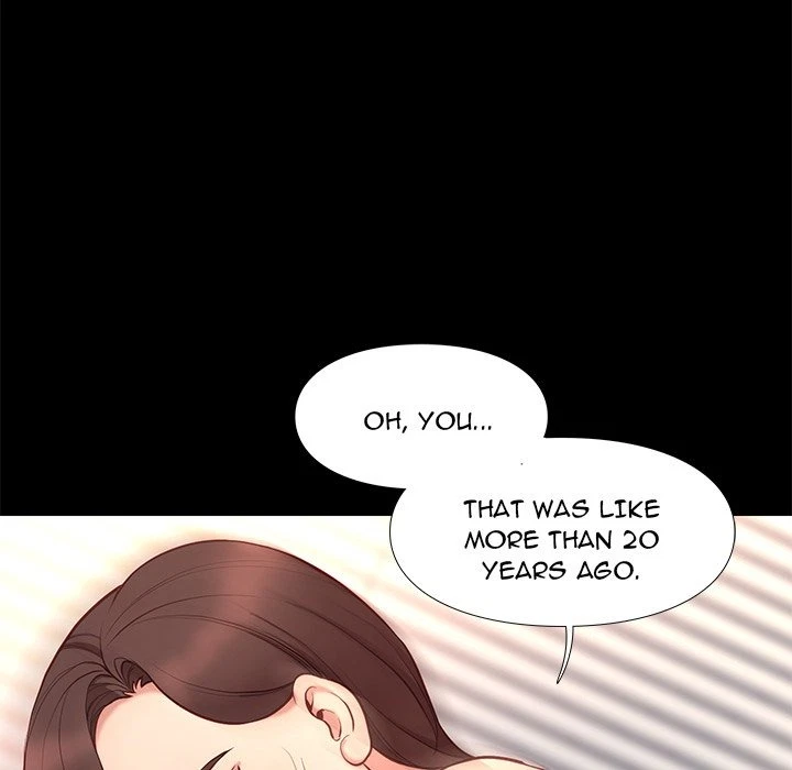 Chapter 35, page 54