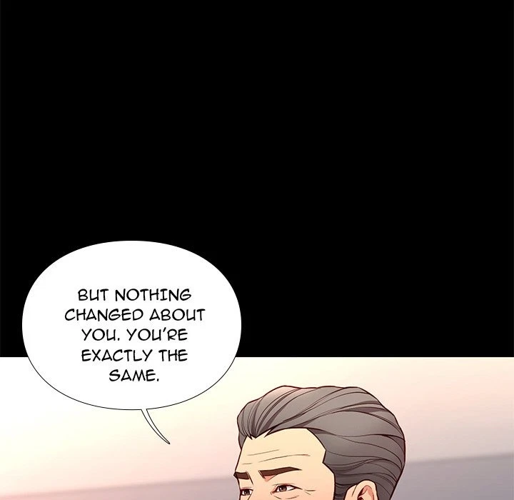 Chapter 35, page 56