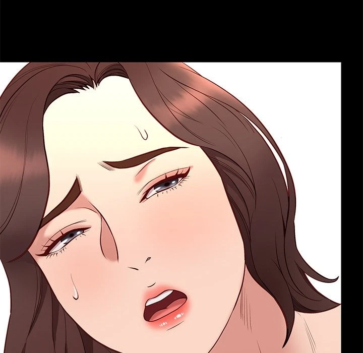 Chapter 35, page 58