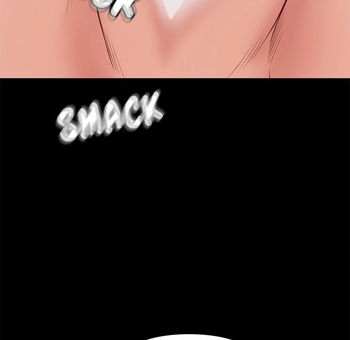 Chapter 35, page 61