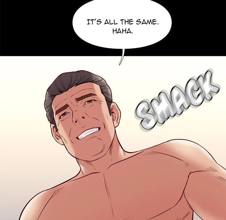 Chapter 35, page 62
