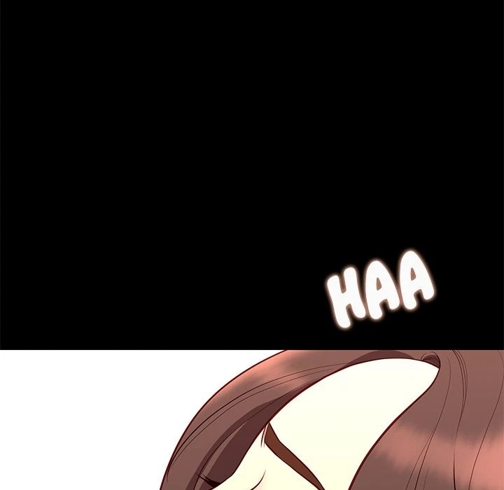 Chapter 35, page 64
