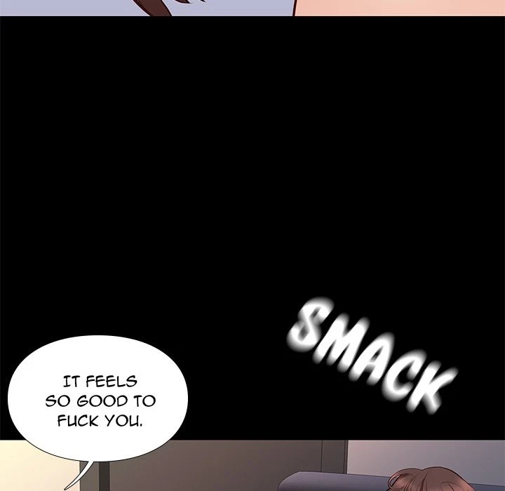 Chapter 35, page 66
