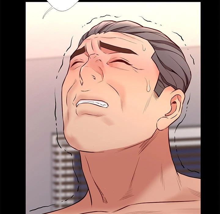 Chapter 35, page 69