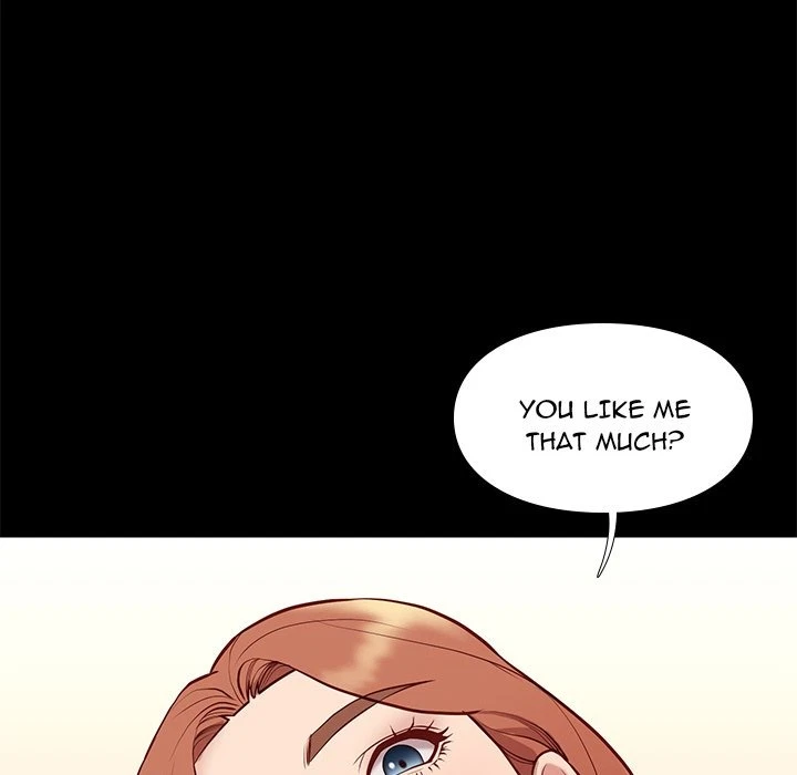 Chapter 35, page 7
