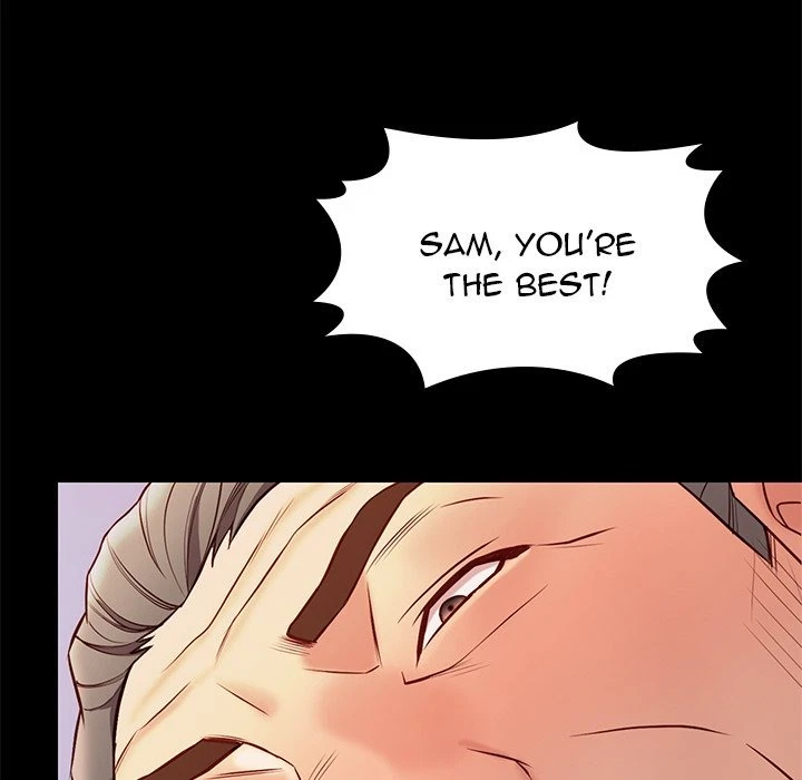 Chapter 35, page 73