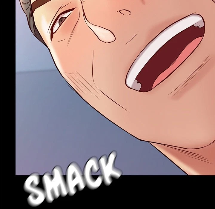Chapter 35, page 74