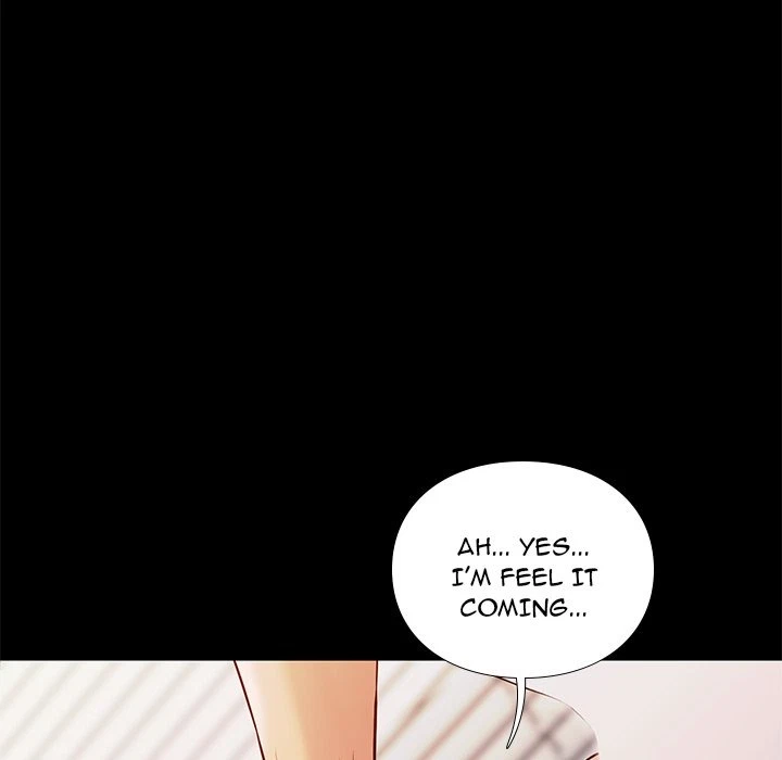 Chapter 35, page 75