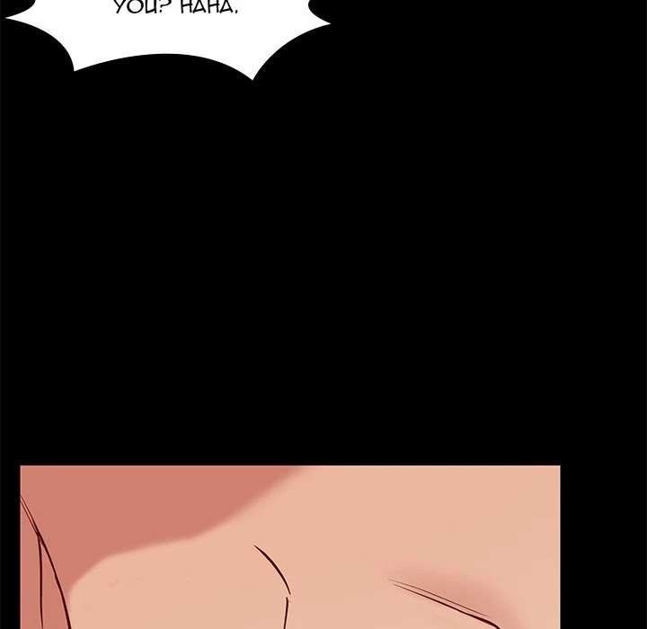 Chapter 35, page 82