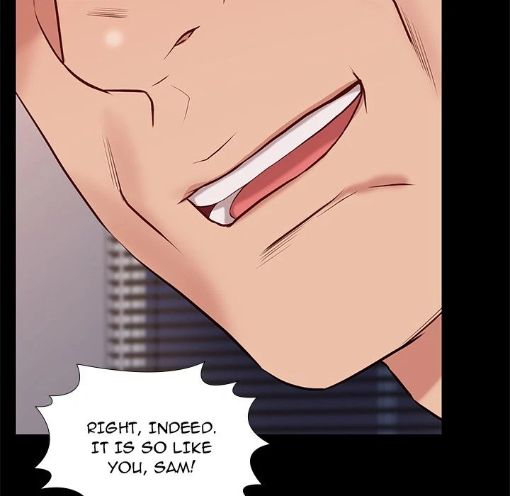 Chapter 35, page 83