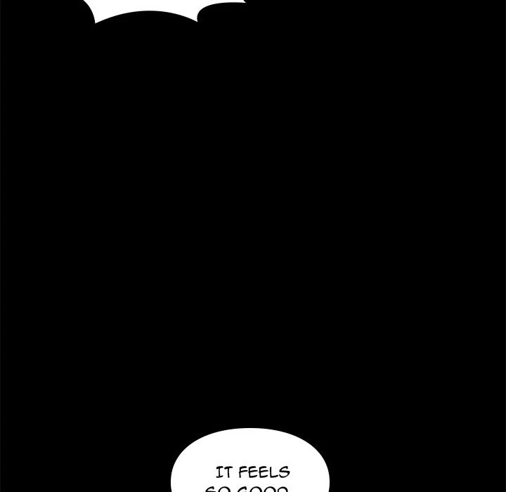 Chapter 35, page 84