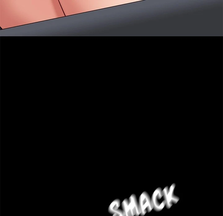 Chapter 35, page 86
