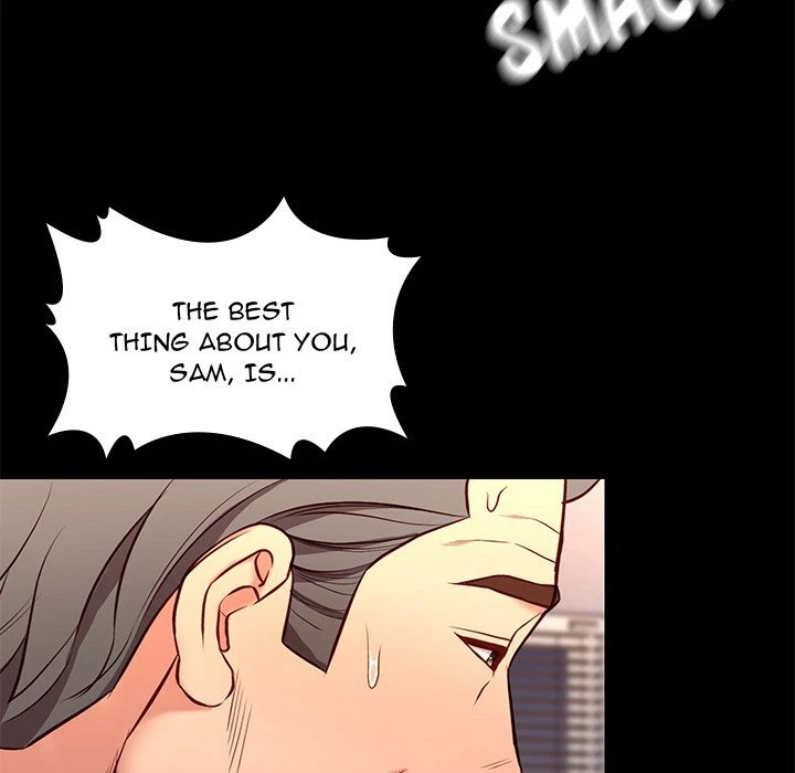 Chapter 35, page 89