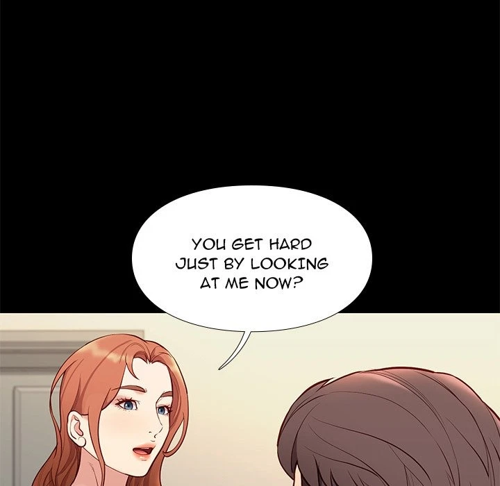 Chapter 35, page 9