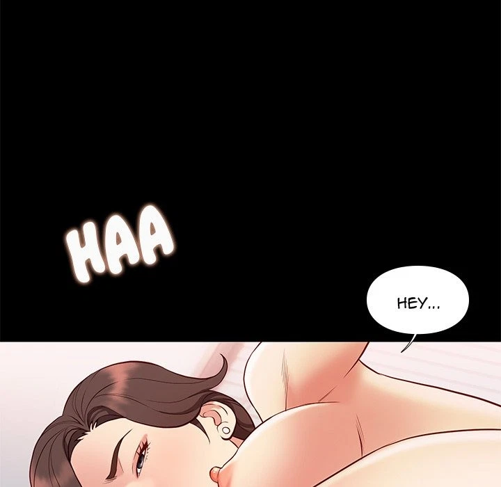 Chapter 35, page 91