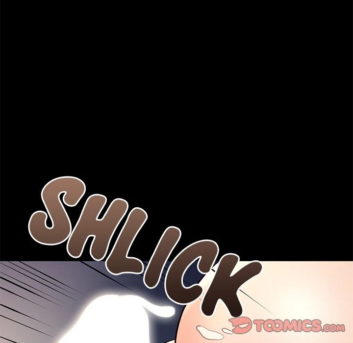 Chapter 35, page 93